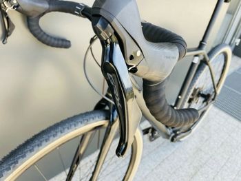 Used Orbea TERRA H40 2021 Road & Gravel — image 7 of 12