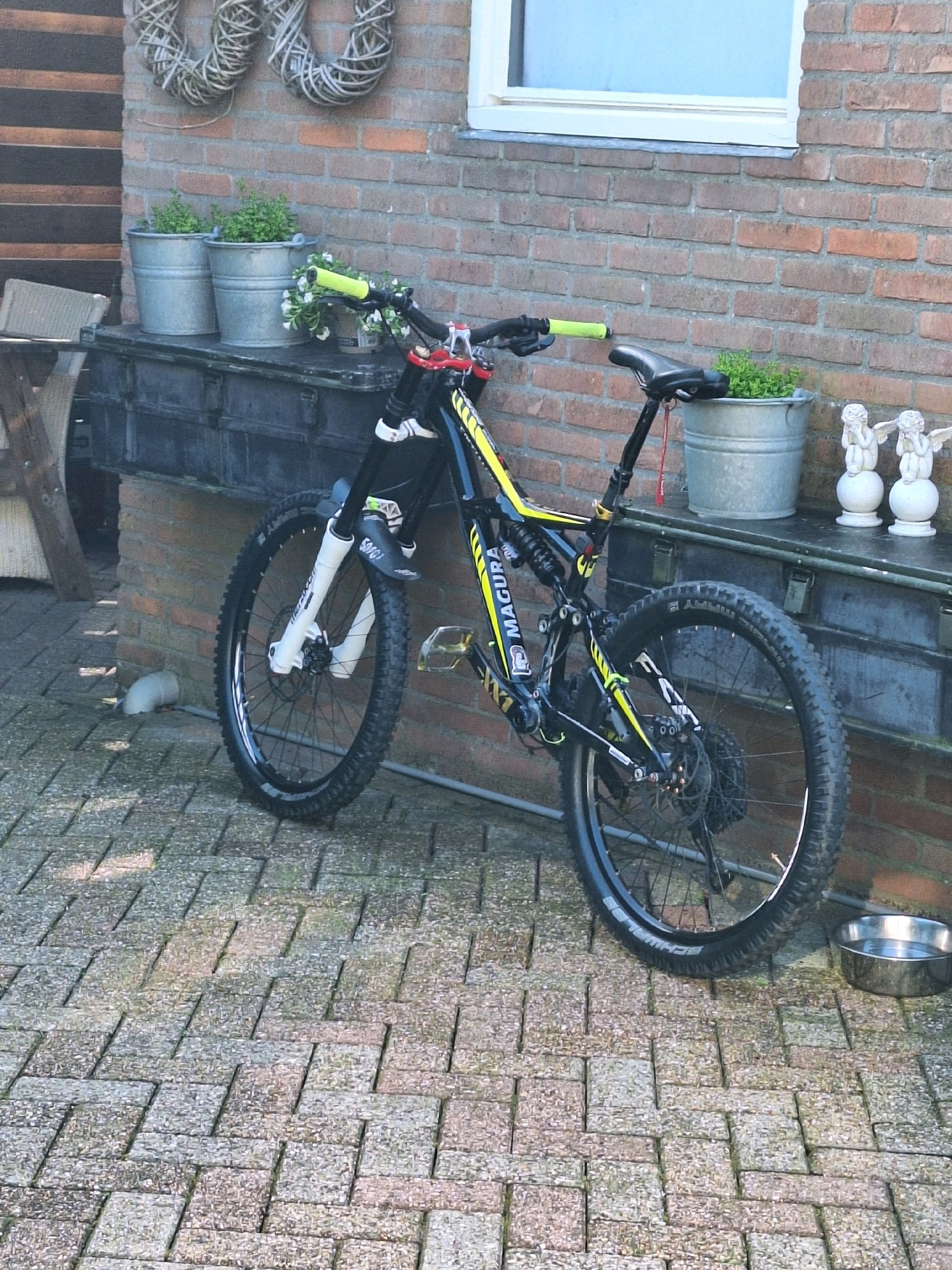 2013 specialized enduro expert 2024 evo