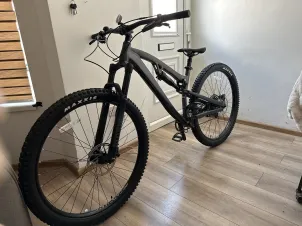 Boardman mtr discount 8.9 mountain bike