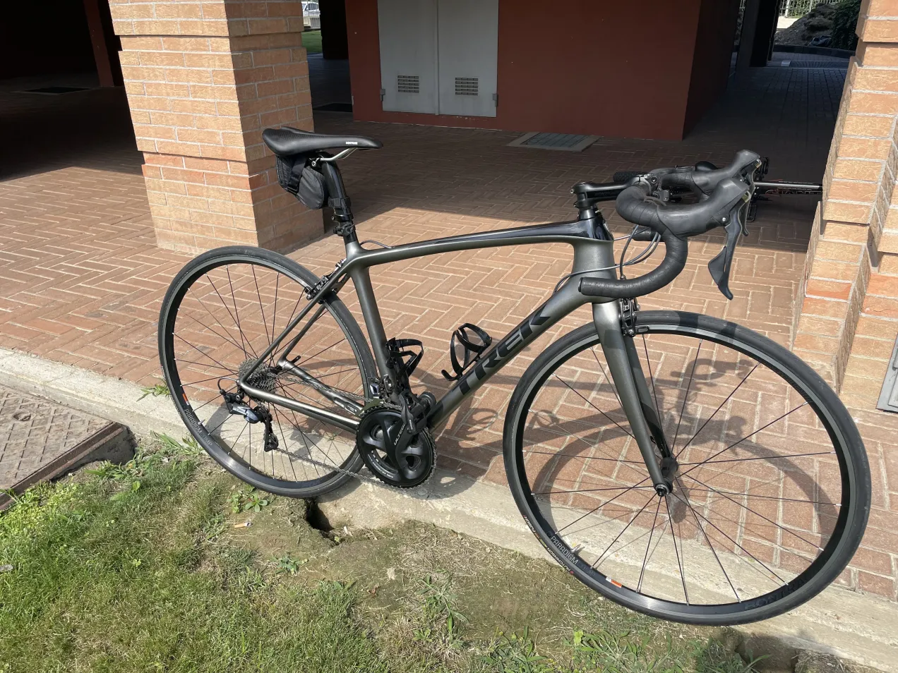 Emonda slr 6 2018 hot sale