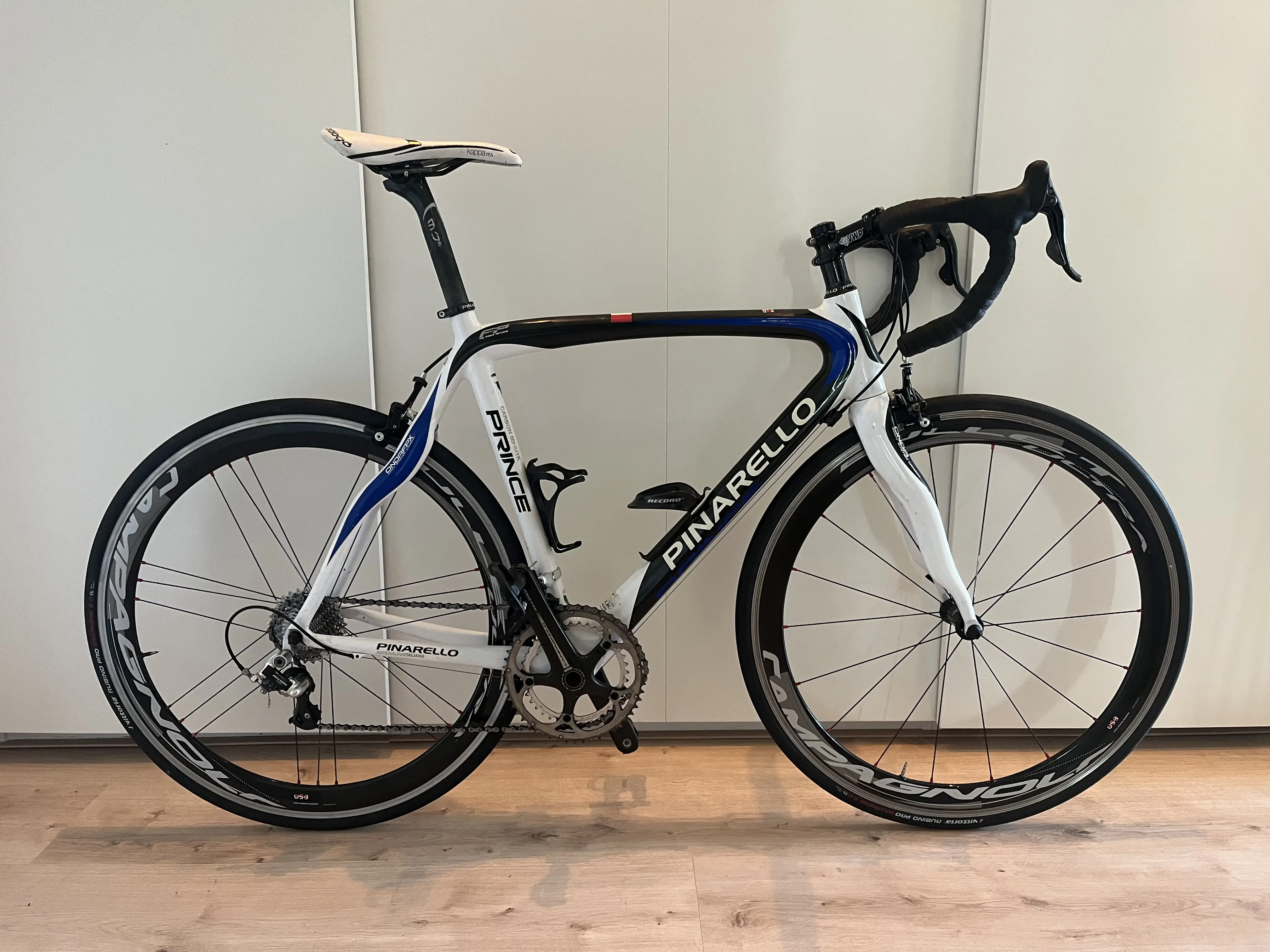 Pinarello dogma online fpx