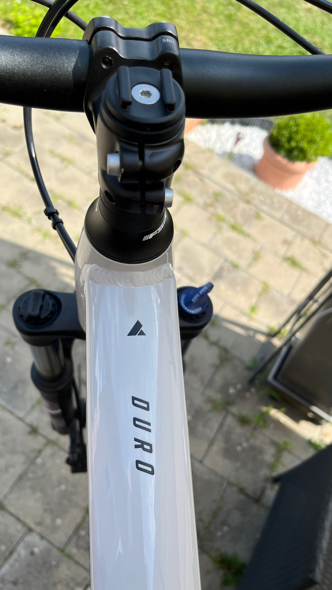 BULLS Duro DJ gebraucht kaufen S | buycycle