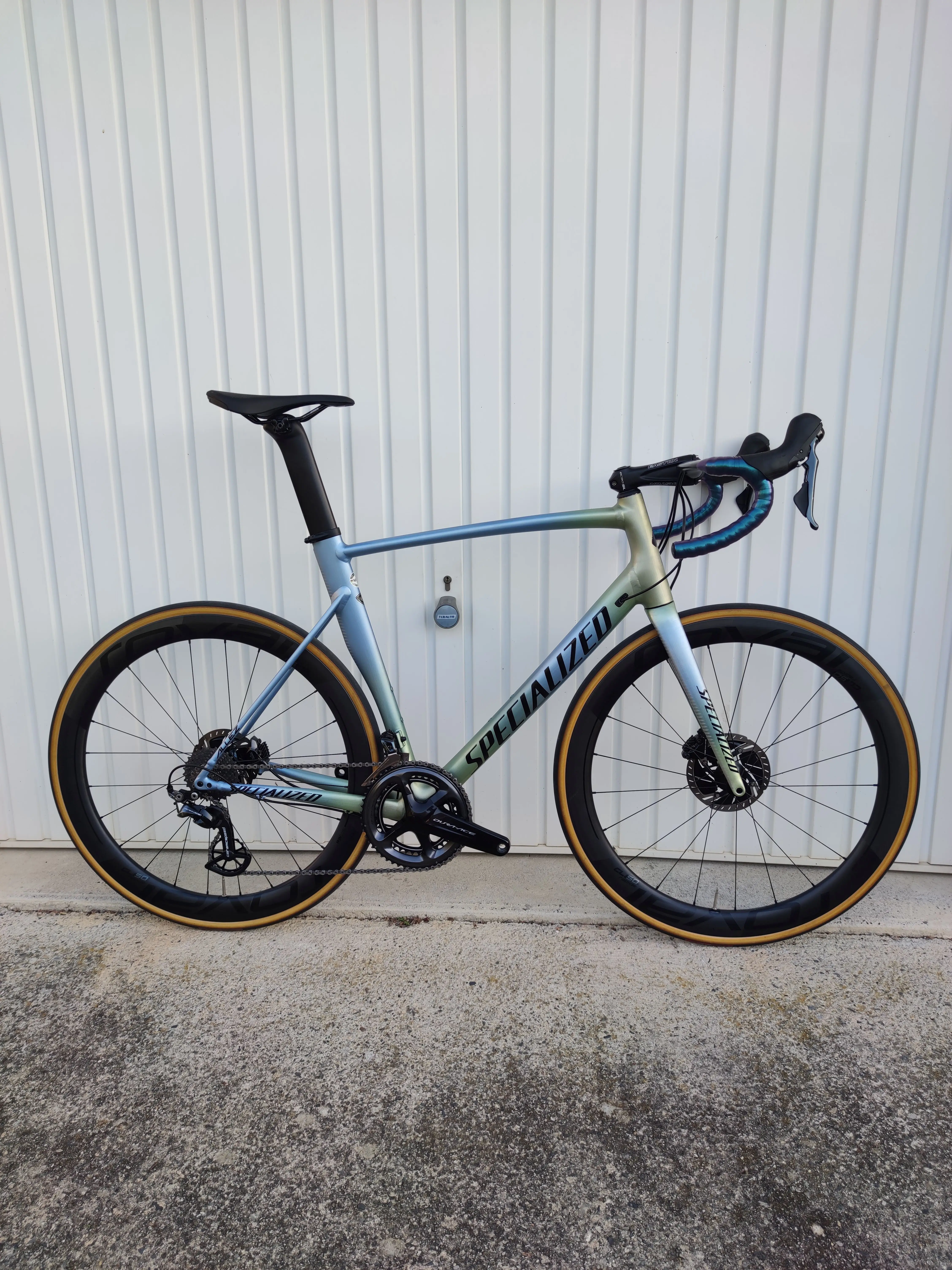 Specialized allez sprint online down under