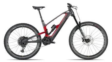 Used Olympia HAMMER 2023 MTB