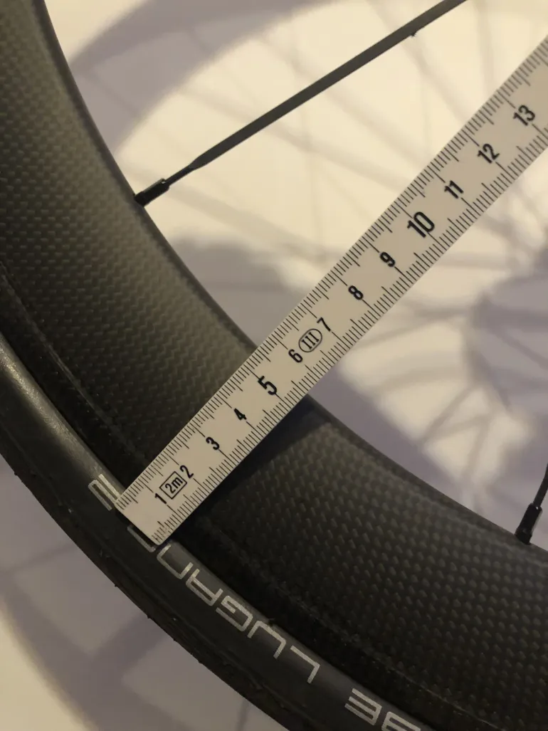Used Cannondale Synapse Hi-Mod Ultegra 2014 Road & Gravel, Black — image 13 of 13