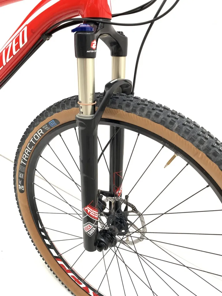 Specialized epic discount comp fsr 2016