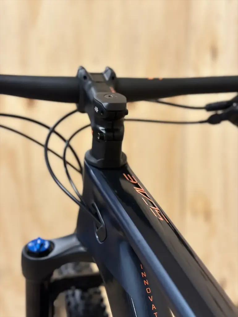 Scott scale 930 carbon hot sale 2020