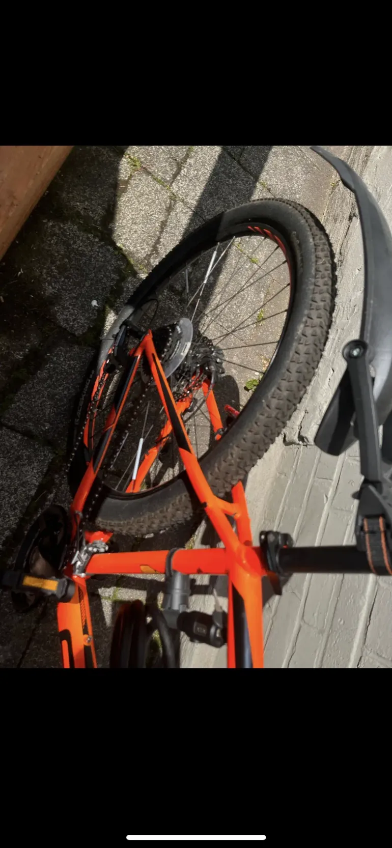 Focus whistler 3.5 mountain bike 2021 hot sale