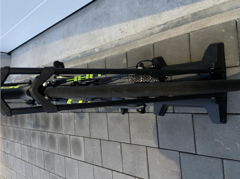 Used CUBE ATTAIN GTC Pro 2019 Road & Gravel — image 22 of 22