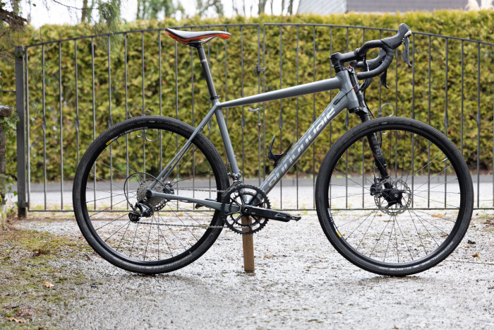 Slate ultegra new arrivals