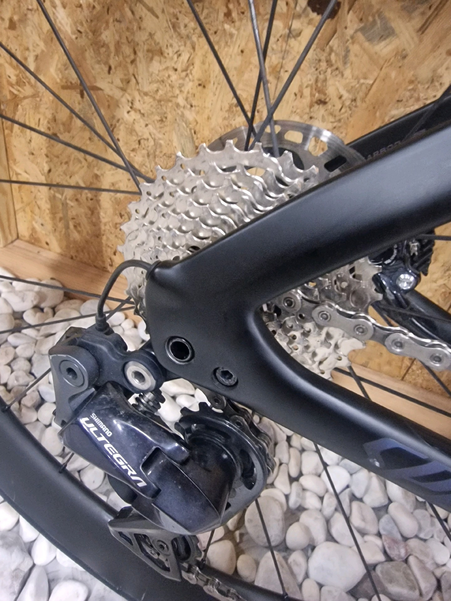 Venge pro ultegra online di2