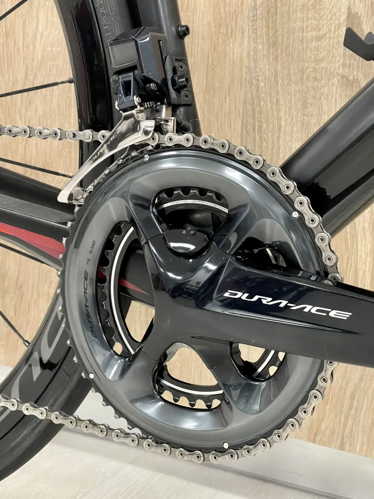 2013 harley davidson iron 883 for sale