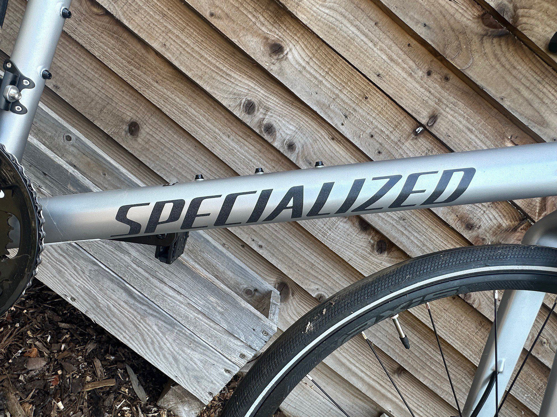 specialized sirrus x 4 2021