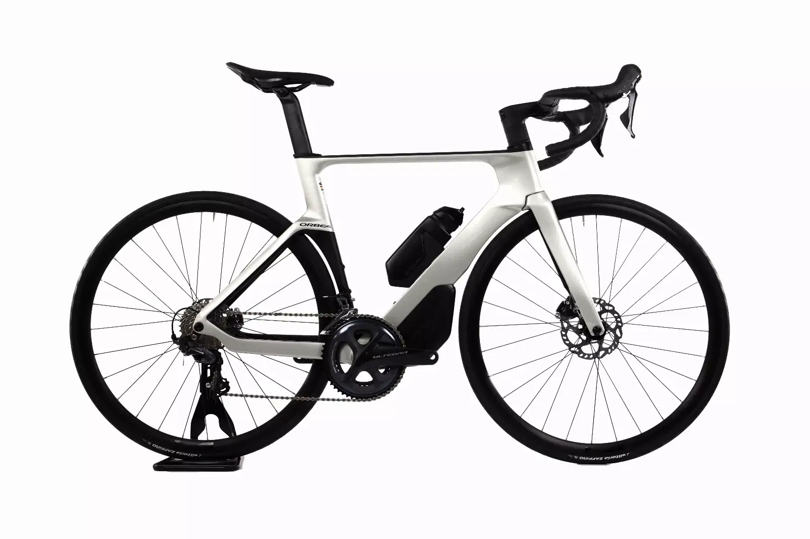 Orbea discount orca 53