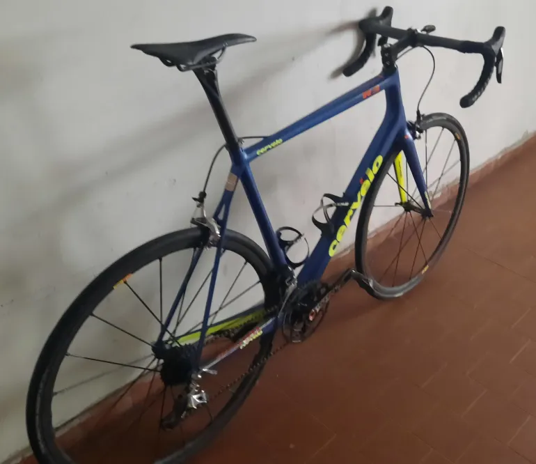 Cervelo r3 sl 2014 sale