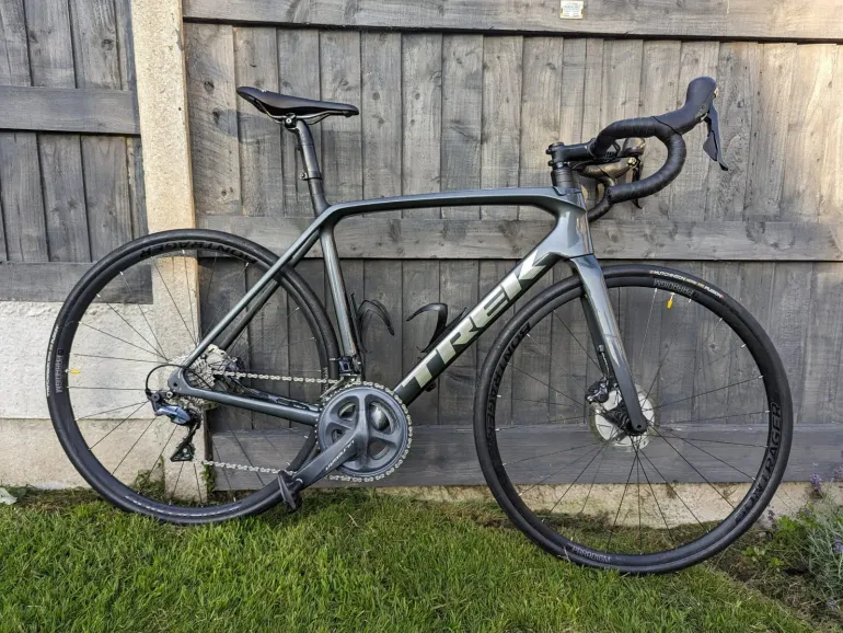 2021 trek emonda cheap sl6