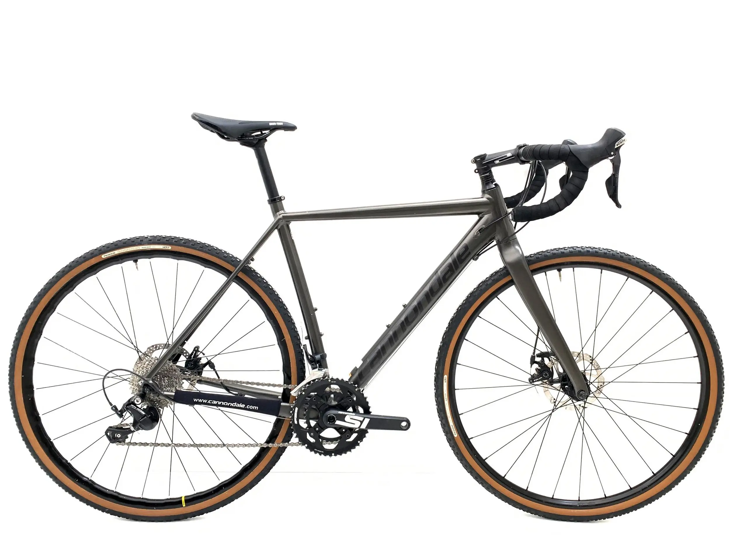 Cannondale caadx deals 2021