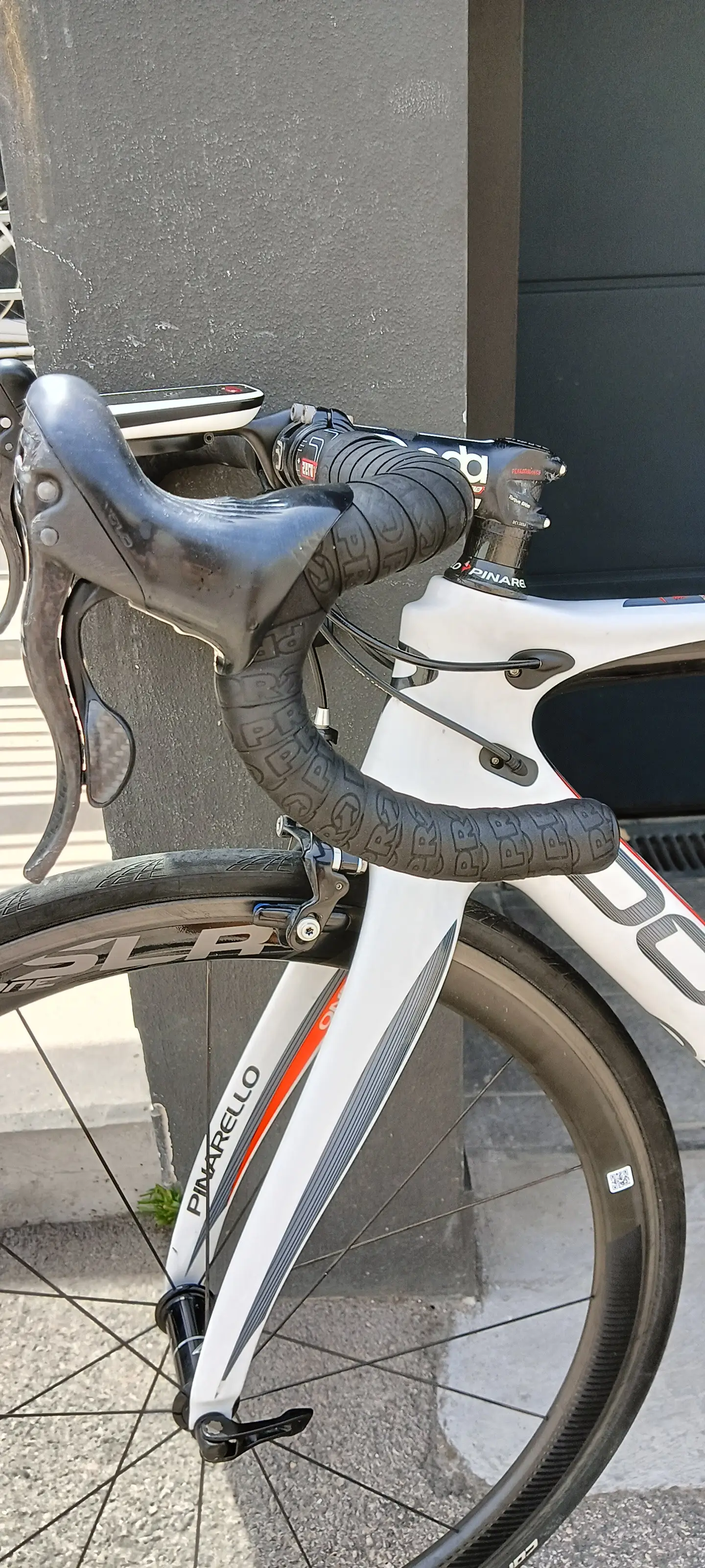 Pinarello dogma best sale f8 2018