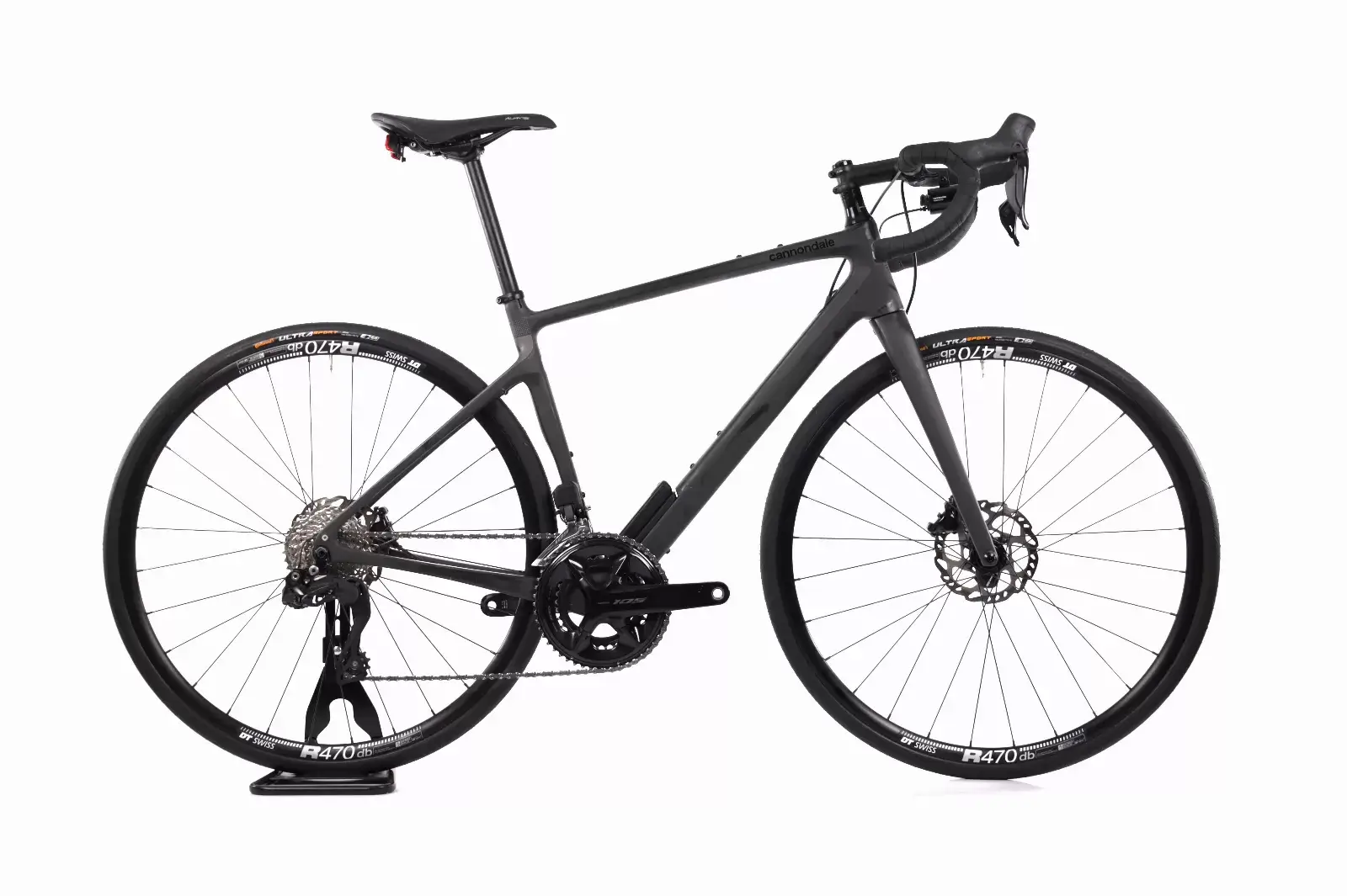 Cannondale synapse carbon 54 new arrivals