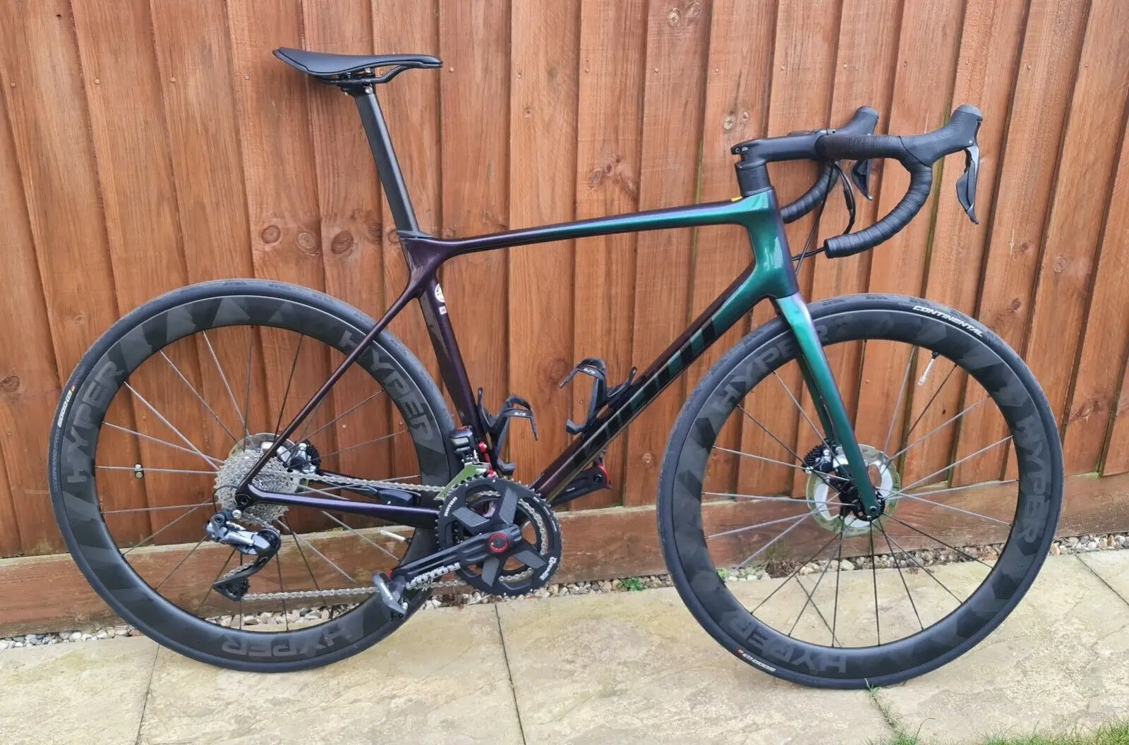 Giant tcr disc frameset 2021 hot sale