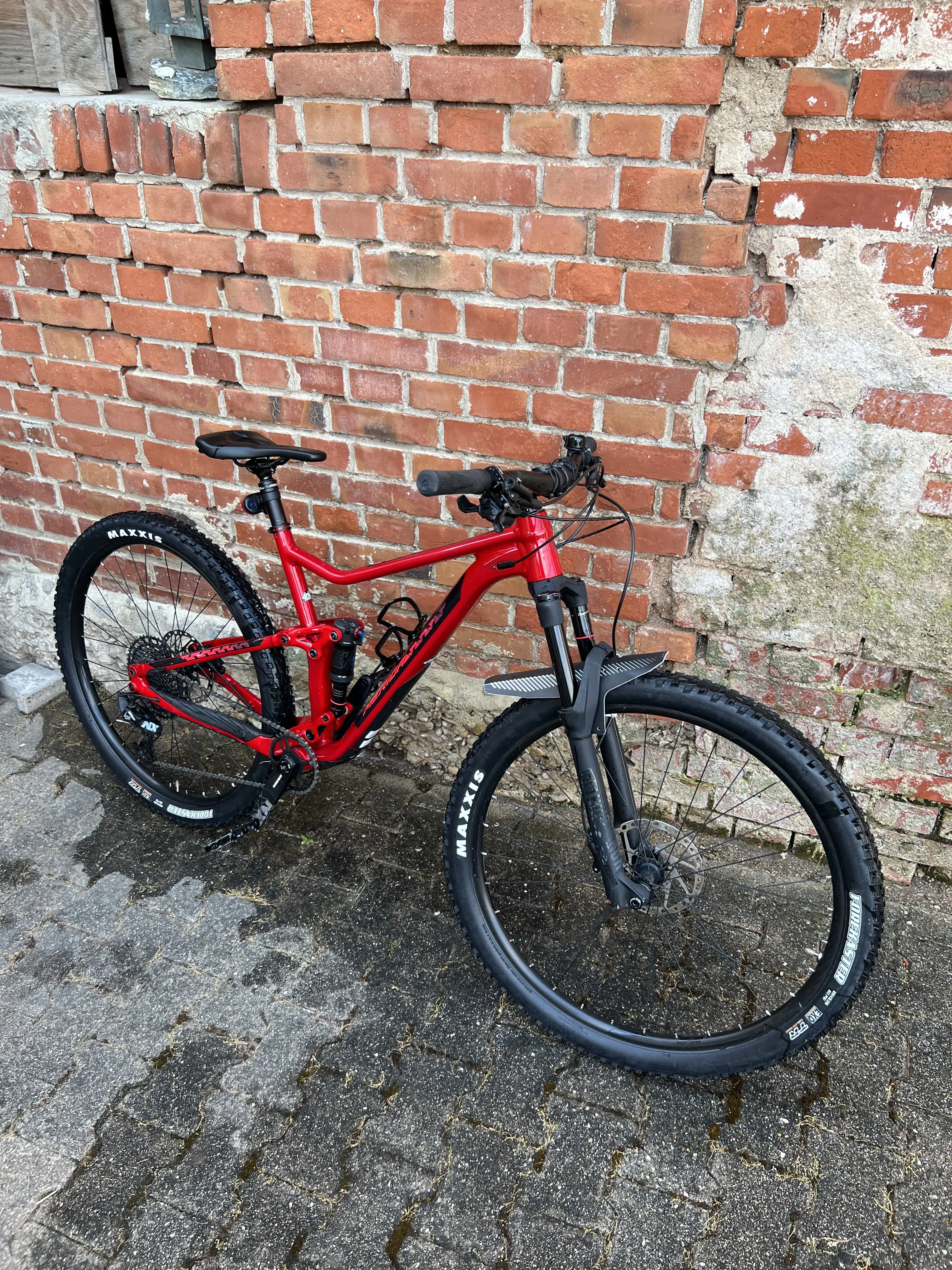 2019 merida one twenty sales 600