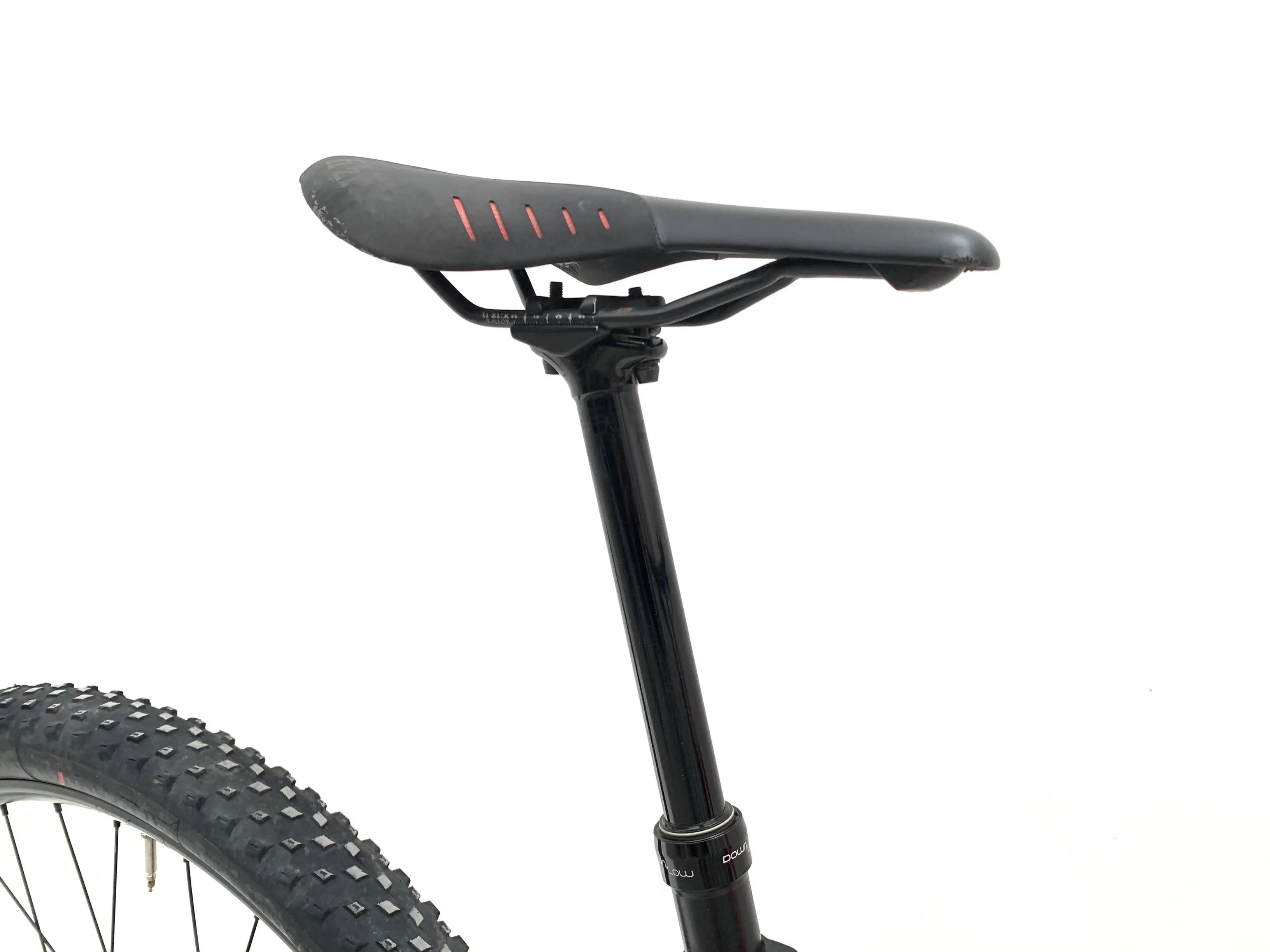 Bmc agonist 02 sales weight