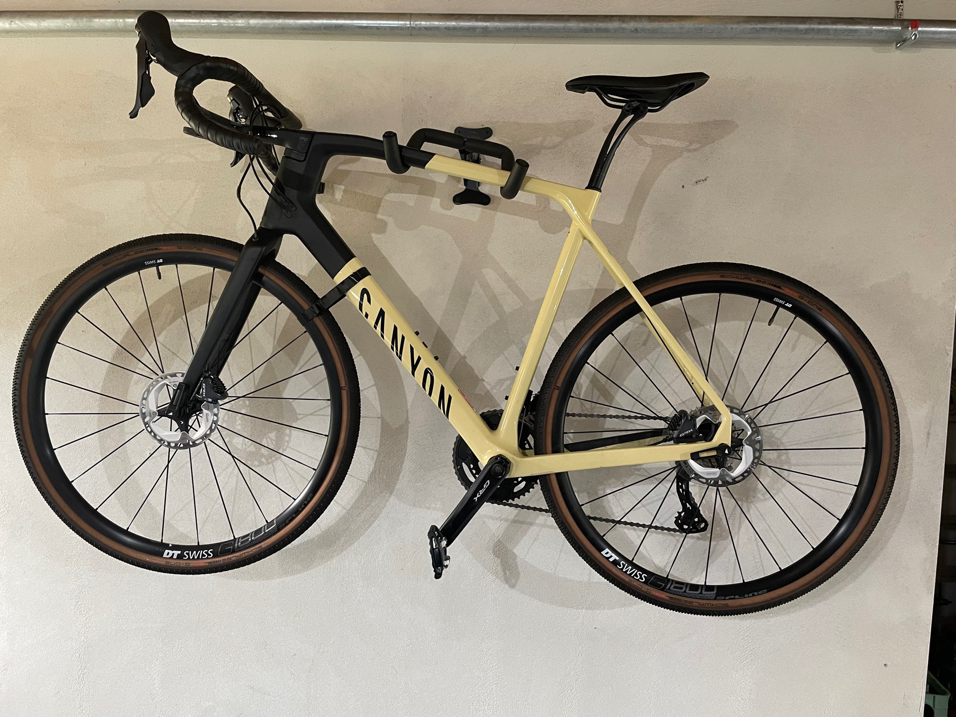 hero ranger cycle sticker