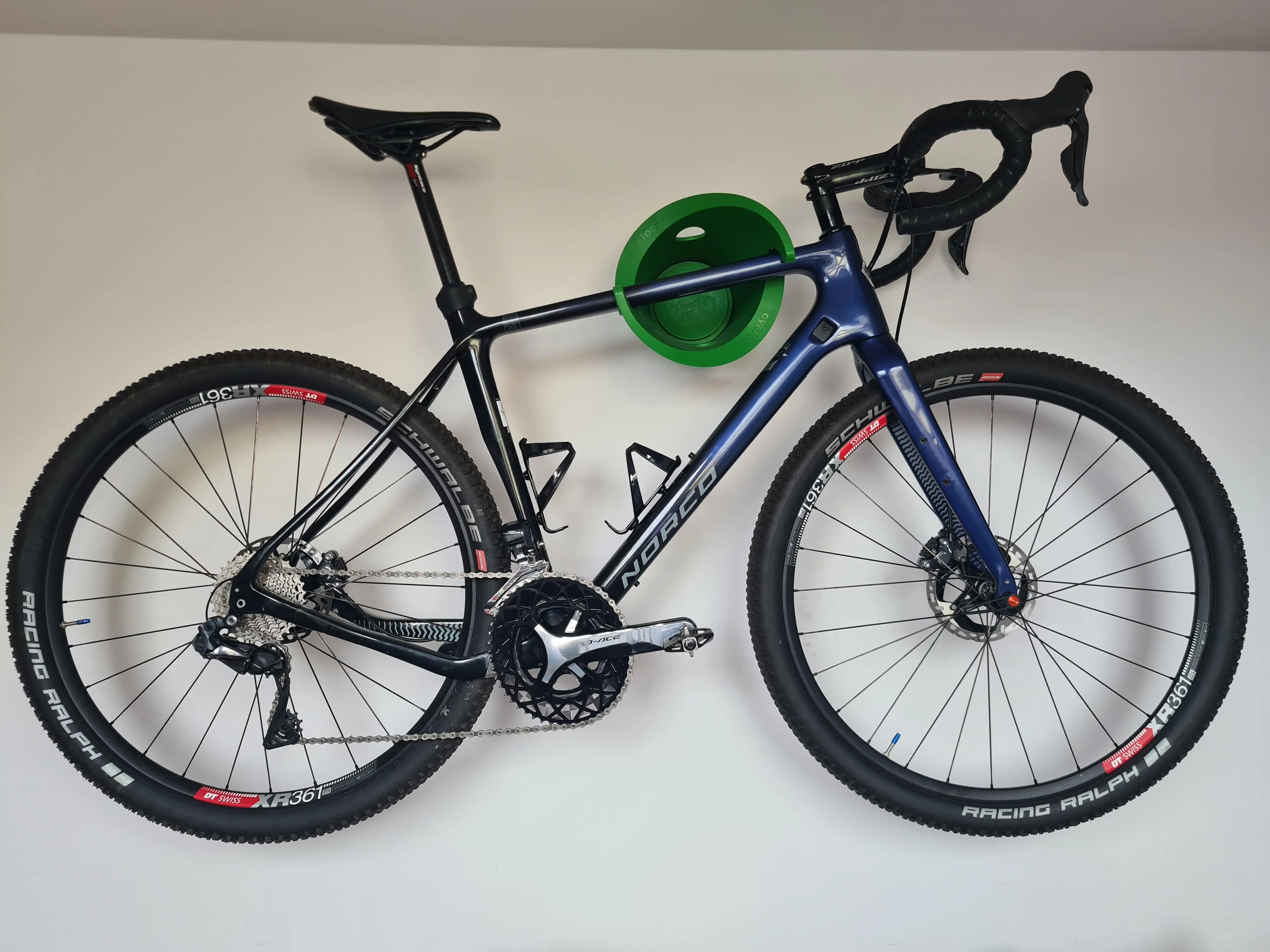 Norco search xr sales carbon 2019