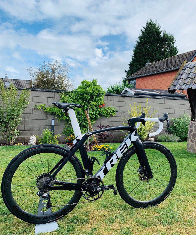 Slide 2