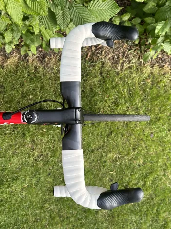 Used Cervélo Cervelo Soloist 2008 Road & Gravel — image 4 of 12