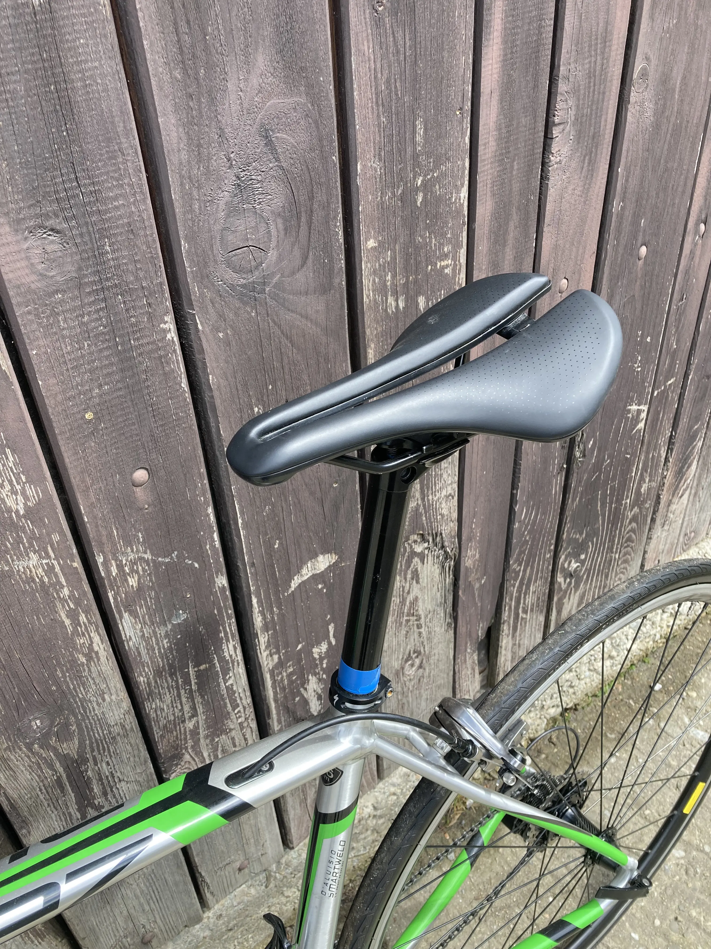 Specialized Allez Comp used in 56 cm | buycycle