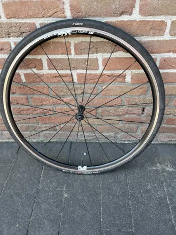 Used Giant TCR Advanced Pro 0 Di2 2019 Road & Gravel, Black — image 4 of 5