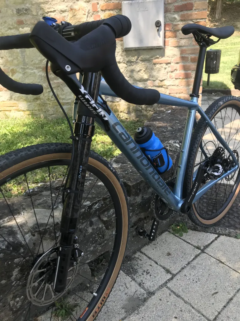 Cannondale slate apex store 1 2018