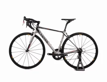 Used Canyon Ultimate CF SLX Road & Gravel — image 3 of 16