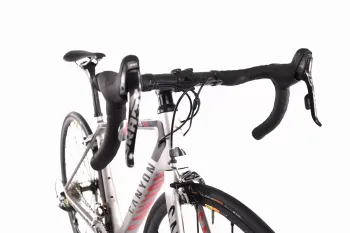 Used Canyon Ultimate CF SLX Road & Gravel — image 5 of 16