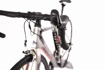 Used Canyon Ultimate CF SLX Road & Gravel — image 15 of 16