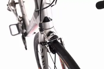 Used Canyon Ultimate CF SLX Road & Gravel — image 11 of 16