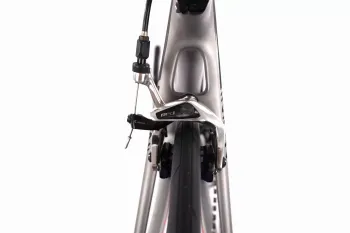 Used Canyon Ultimate CF SLX Road & Gravel — image 10 of 16