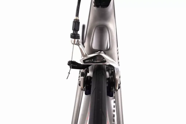 Used Canyon Ultimate CF SLX Road & Gravel — image 10 of 16