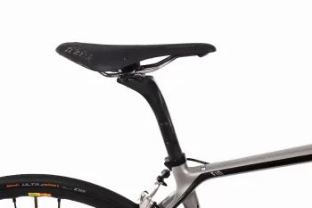 Used Canyon Ultimate CF SLX Road & Gravel — image 8 of 16