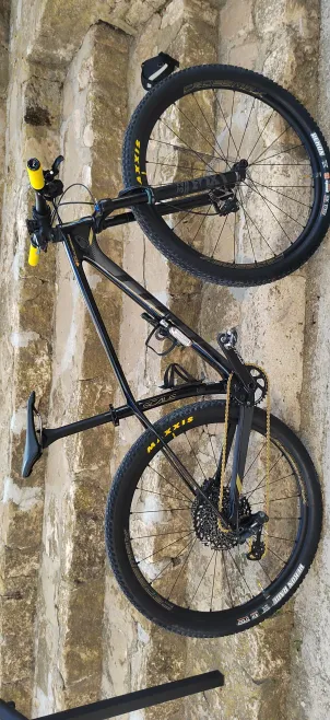 Scott aspect sale 920 29er 2019