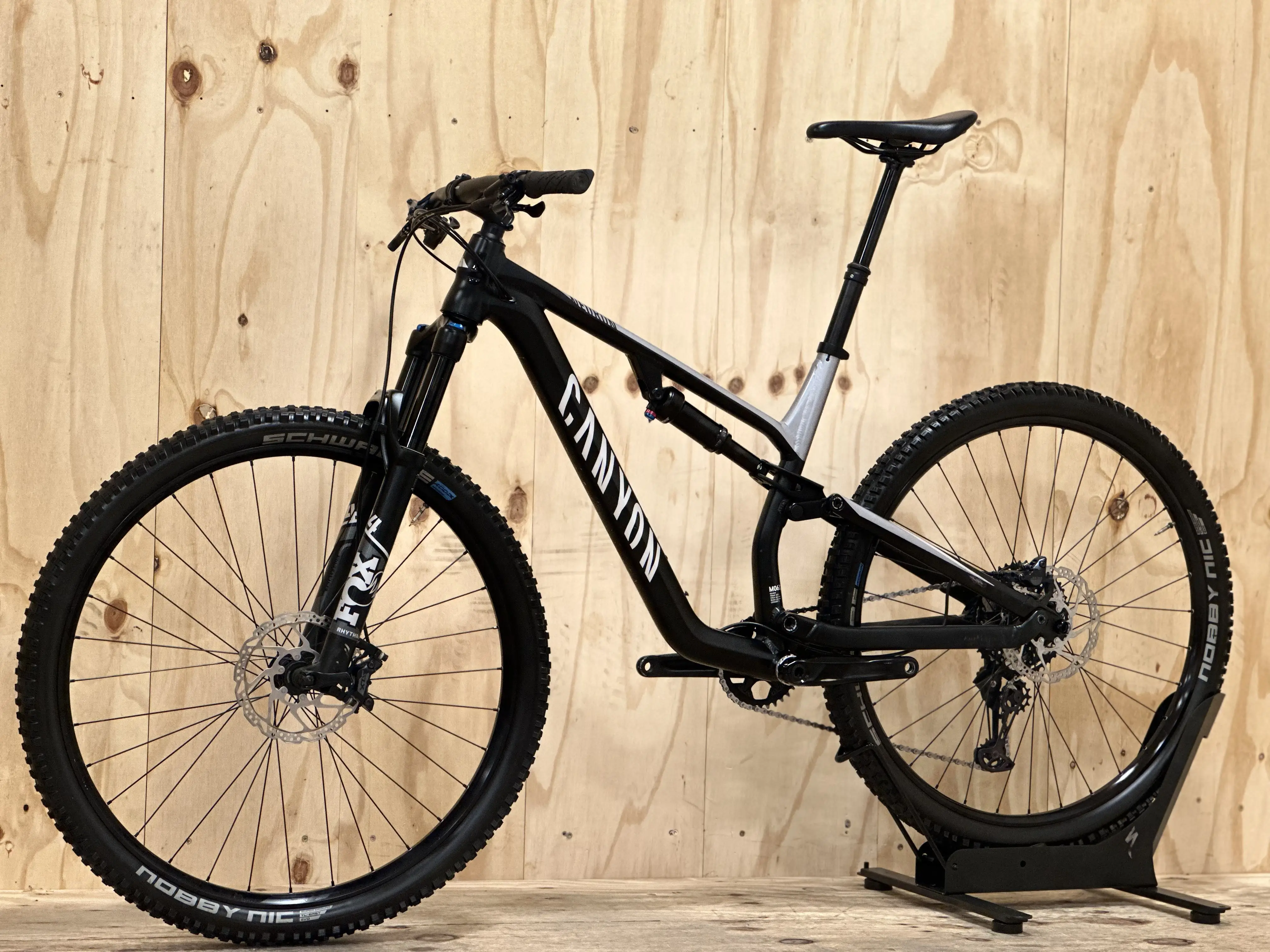 Canyon neuron wmn al sales 7.0