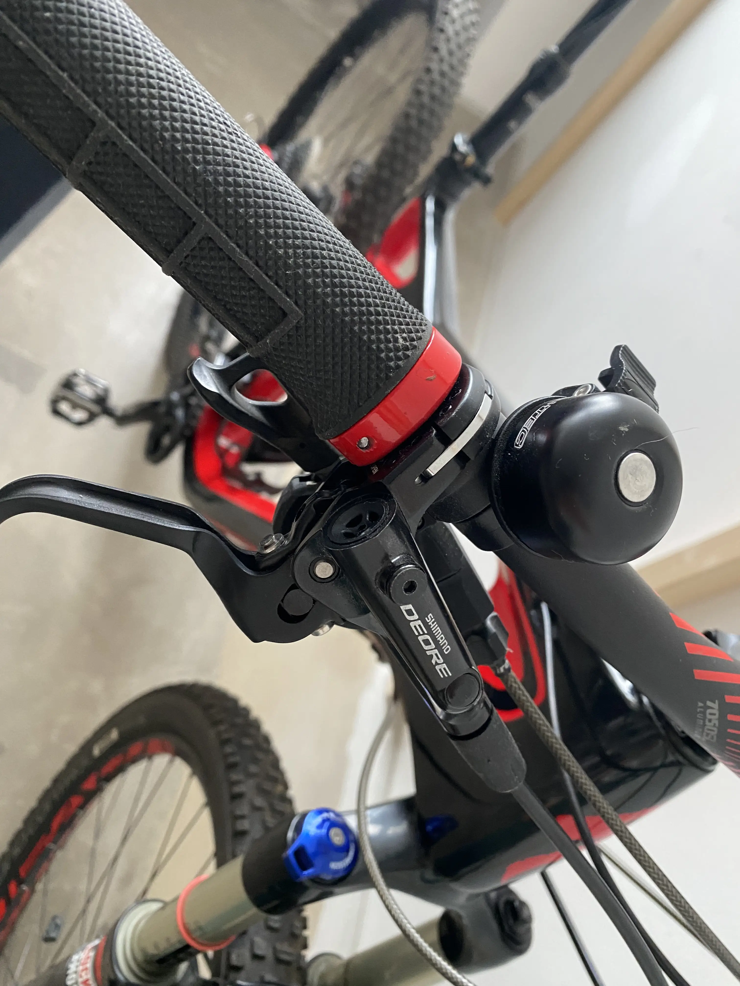 2013 specialized camber comp carbon 29 hot sale