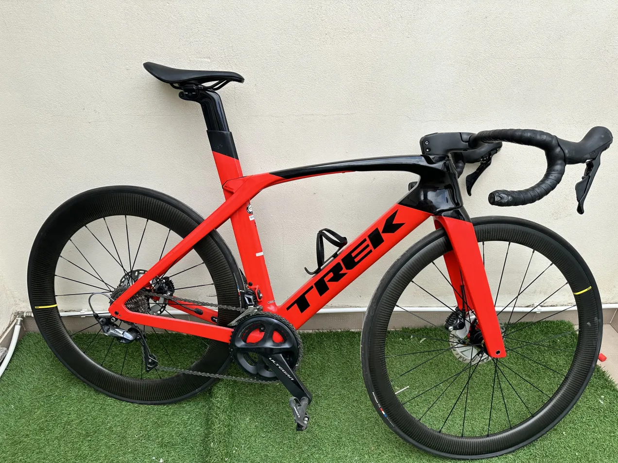 Madone sl 2021 new arrivals