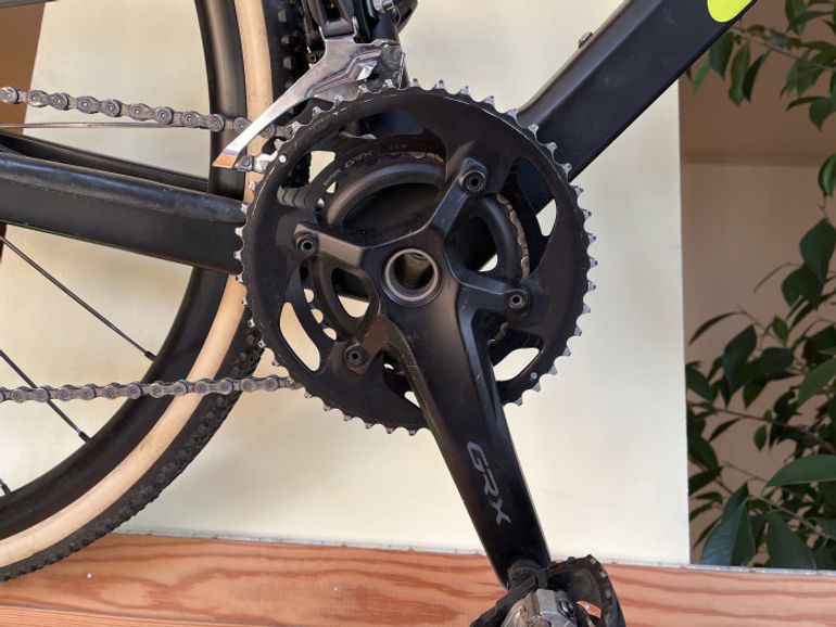 Cuve 1000 Litres Grv 1000 Carbon CONWAY GRV 1000 Carbon Rennrad 2021