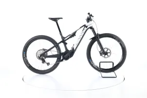 Rotwild - RC 750 Pro e-bike, 2022