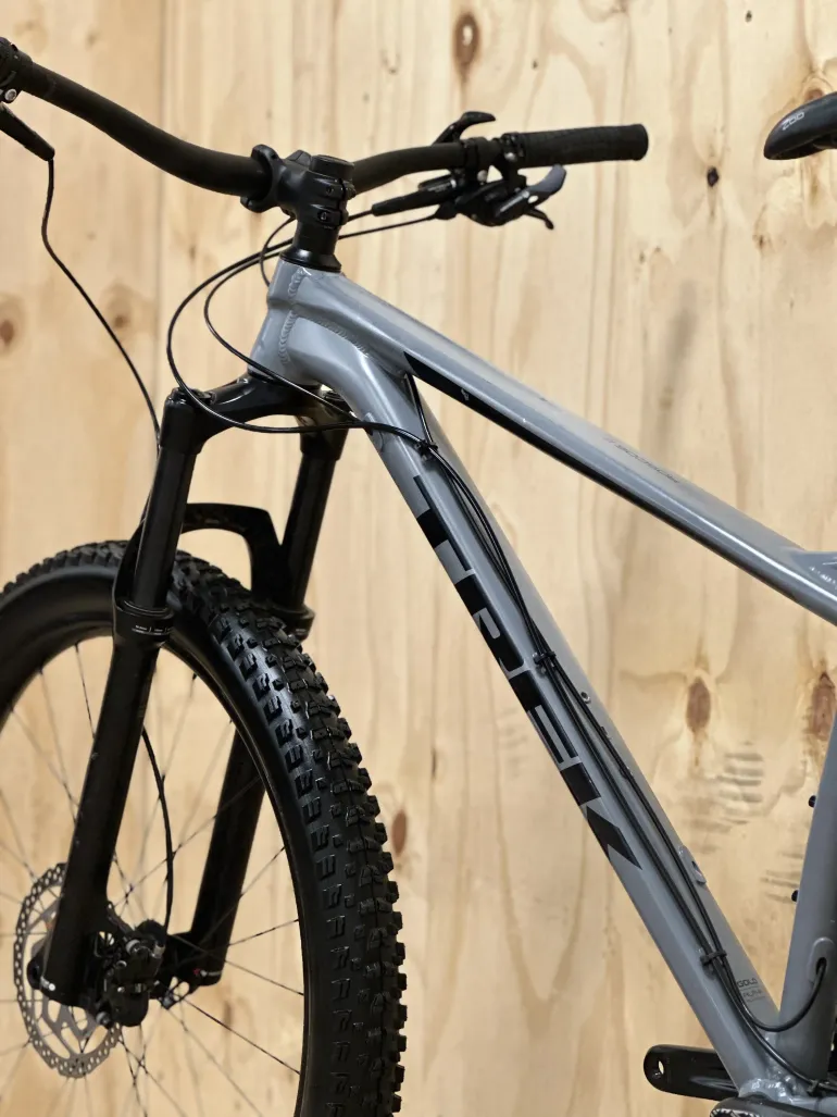 Trek roscoe discount 2019 for sale