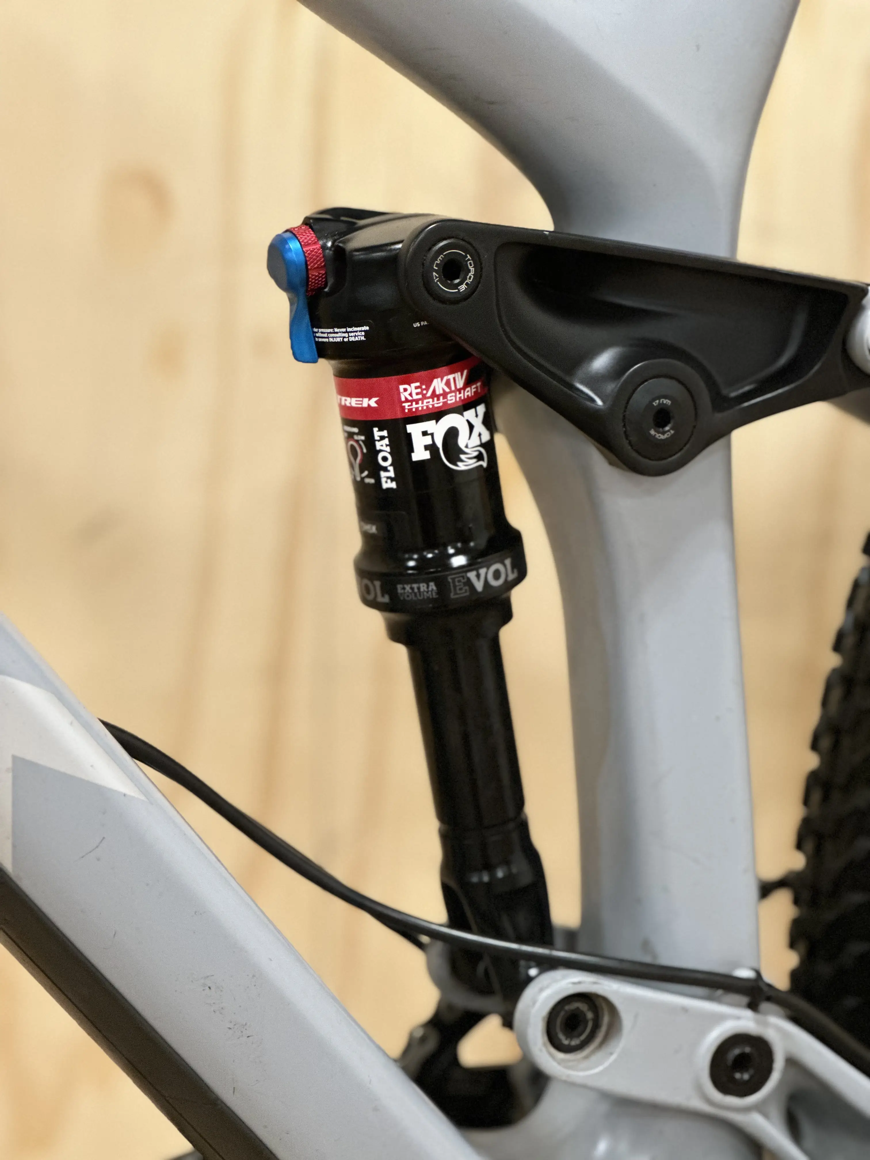 2019 trek fuel ex 9.8 29 online