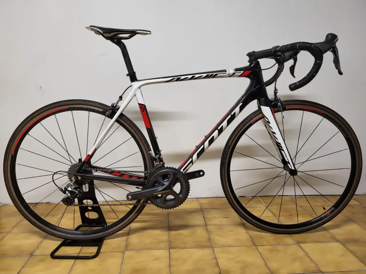 2015 scott store addict 20