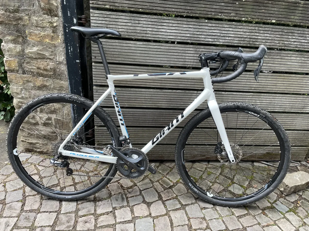 2015 cheap giant tcx